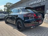 Porsche Macan bei Reisemobile.expert - Abbildung (6 / 10)