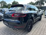 Porsche Macan bei Reisemobile.expert - Abbildung (4 / 10)