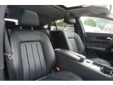 Mercedes-Benz CLS-Klasse bei Reisemobile.expert - Abbildung (14 / 15)