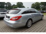 Mercedes-Benz CLS-Klasse bei Reisemobile.expert - Abbildung (4 / 15)