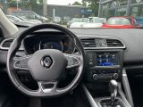 Renault Kadjar bei Reisemobile.expert - Abbildung (8 / 10)