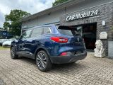 Renault Kadjar bei Reisemobile.expert - Abbildung (5 / 10)