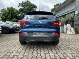 Renault Kadjar bei Reisemobile.expert - Abbildung (6 / 10)