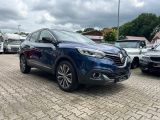 Renault Kadjar bei Reisemobile.expert - Abbildung (3 / 10)