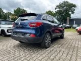 Renault Kadjar bei Reisemobile.expert - Abbildung (4 / 10)