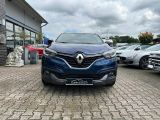 Renault Kadjar bei Reisemobile.expert - Abbildung (2 / 10)