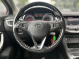 Opel Astra bei Reisemobile.expert - Abbildung (7 / 10)