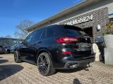 BMW X5 bei Reisemobile.expert - Abbildung (6 / 10)