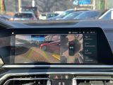 BMW X5 bei Reisemobile.expert - Abbildung (10 / 10)
