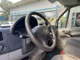 Mercedes-Benz Sprinter bei Reisemobile.expert - Abbildung (7 / 8)