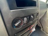 Mercedes-Benz Sprinter bei Reisemobile.expert - Abbildung (8 / 8)