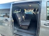 Mercedes-Benz Vito bei Reisemobile.expert - Abbildung (8 / 10) Mercedes-Benz Vito bei Reisemobile.expert - Abbildung (8 / 10)