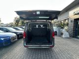 Mercedes-Benz Vito bei Reisemobile.expert - Abbildung (9 / 10) Mercedes-Benz Vito bei Reisemobile.expert - Abbildung (9 / 10)