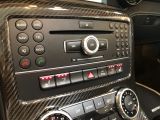 Mercedes-Benz SLS bei Reisemobile.expert - Abbildung (11 / 15)