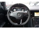 Mercedes-Benz SLS bei Reisemobile.expert - Abbildung (9 / 15)