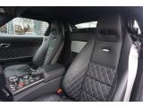 Mercedes-Benz SLS bei Reisemobile.expert - Abbildung (10 / 15)