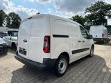 Citroen Berlingo bei Reisemobile.expert - Abbildung (4 / 10)