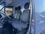 Iveco Daily bei Reisemobile.expert - Abbildung (9 / 10)