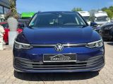 VW Golf VIII bei Reisemobile.expert - Abbildung (2 / 10)