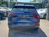 VW Golf VIII bei Reisemobile.expert - Abbildung (5 / 10)