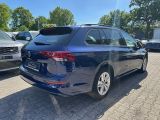 VW Golf VIII bei Reisemobile.expert - Abbildung (6 / 10)