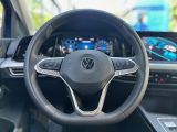 VW Golf VIII bei Reisemobile.expert - Abbildung (7 / 10)