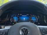VW Golf VIII bei Reisemobile.expert - Abbildung (8 / 10)