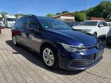 VW Golf VIII bei Reisemobile.expert - Abbildung (3 / 10)