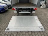 Renault Master bei Reisemobile.expert - Abbildung (8 / 10)