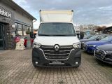 Renault Master bei Reisemobile.expert - Abbildung (2 / 10)
