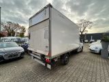 Renault Master bei Reisemobile.expert - Abbildung (4 / 10)