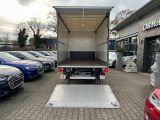 Renault Master bei Reisemobile.expert - Abbildung (9 / 10)
