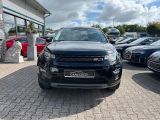 Land Rover Discovery Sport bei Reisemobile.expert - Abbildung (2 / 10)
