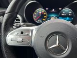 Mercedes-Benz C-Klasse bei Reisemobile.expert - Abbildung (7 / 10)
