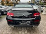 Mercedes-Benz C-Klasse bei Reisemobile.expert - Abbildung (5 / 10)