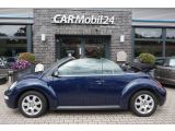VW Beetle bei Reisemobile.expert - Abbildung (8 / 14)