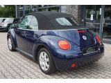 VW Beetle bei Reisemobile.expert - Abbildung (6 / 14)