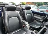 VW Beetle bei Reisemobile.expert - Abbildung (13 / 14)