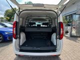 Fiat Doblo bei Reisemobile.expert - Abbildung (7 / 10) Fiat Doblo bei Reisemobile.expert - Abbildung (7 / 10)