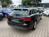 Audi A4 bei Reisemobile.expert - Abbildung (4 / 10)