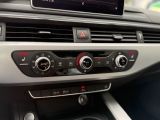 Audi A4 bei Reisemobile.expert - Abbildung (10 / 10)