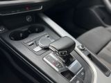 Audi A4 bei Reisemobile.expert - Abbildung (9 / 10)