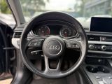 Audi A4 bei Reisemobile.expert - Abbildung (8 / 10)