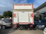 Mercedes-Benz Atego bei Reisemobile.expert - Abbildung (5 / 10)