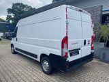 Fiat Ducato bei Reisemobile.expert - Abbildung (7 / 10) Fiat Ducato bei Reisemobile.expert - Abbildung (7 / 10)