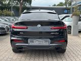 BMW X4 bei Reisemobile.expert - Abbildung (5 / 10)