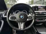BMW X4 bei Reisemobile.expert - Abbildung (7 / 10)