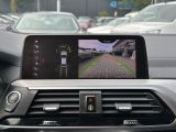 BMW X4 bei Reisemobile.expert - Abbildung (10 / 10)