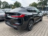 BMW X4 bei Reisemobile.expert - Abbildung (4 / 10)