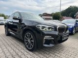 BMW X4 bei Reisemobile.expert - Abbildung (3 / 10)